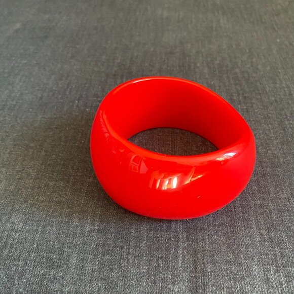 3 for $25 Bundle Beautiful Summer Bracelets Or ONE FREE with Your Order of $25+ - Picture 7 of 8